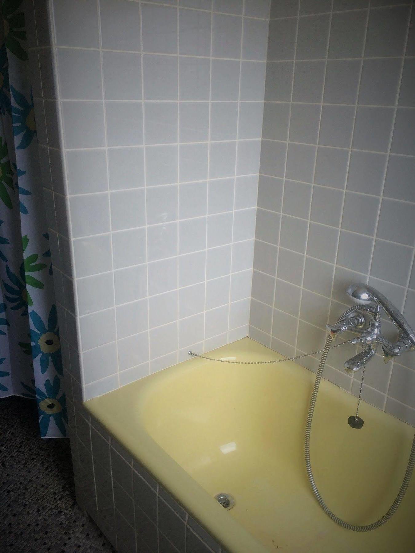 Hotel Bork Kro Hemmet Buitenkant foto