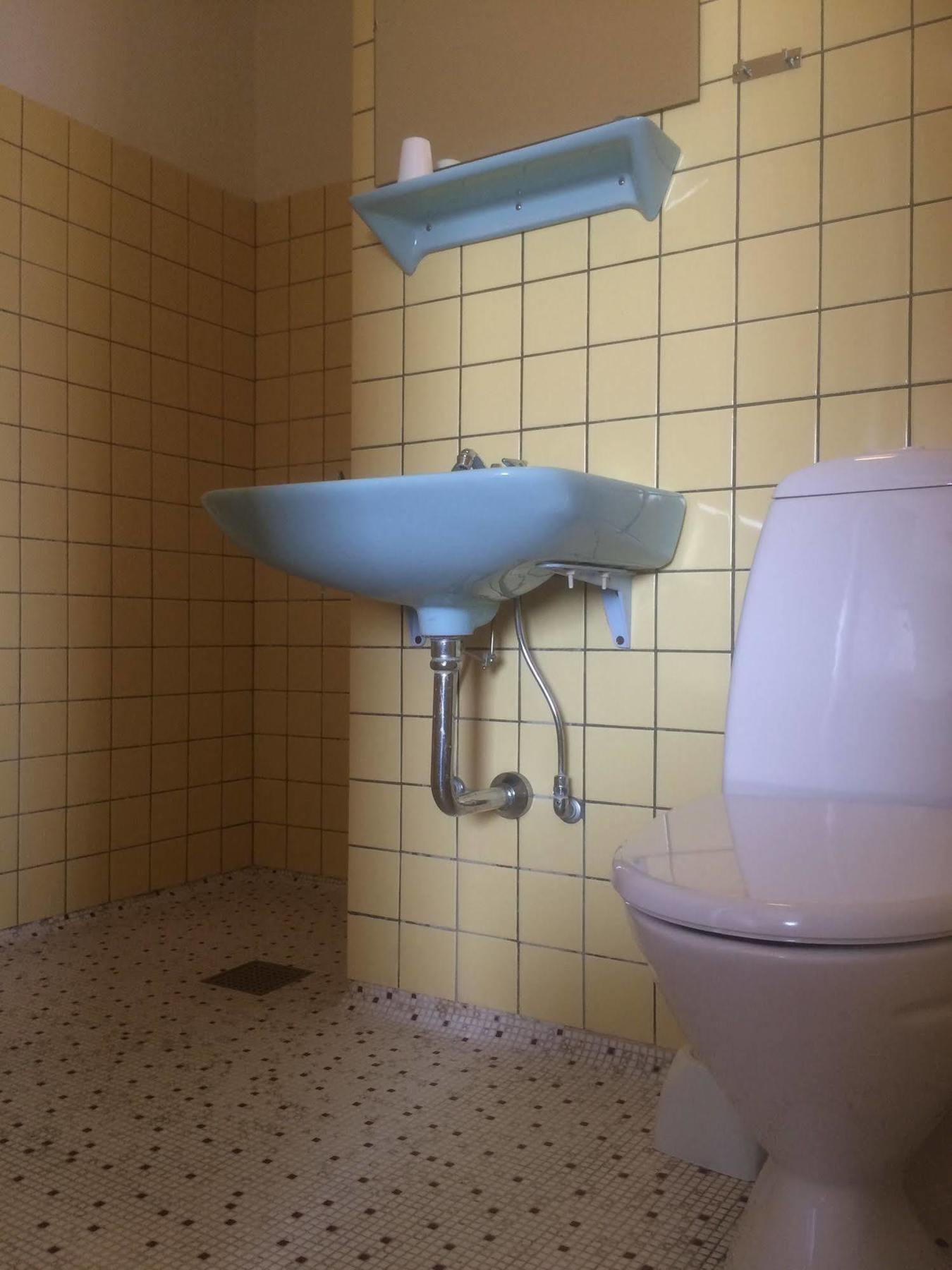 Hotel Bork Kro Hemmet Buitenkant foto